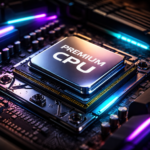 🧠 Procesors (CPU)