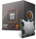 AMD Ryzen 7 8700F