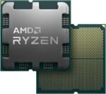 AMD Ryzen 7 8700F - Image 2
