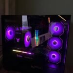 Expert Build – €999